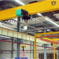 豐都起重機(jī)定制重慶起重供應(yīng)