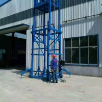 ?？谝苿邮綄к壺浱?/></a><br />
<a href=