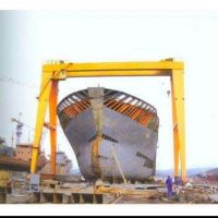 天津寧河起重機廠家