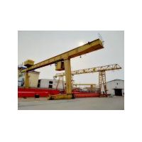 惠州專業(yè)生產(chǎn)起重機廠家