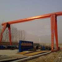 東陽(yáng)市龍門(mén)吊