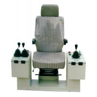 江西九江行車廠家生產(chǎn)銷售聯(lián)動(dòng)臺(tái)