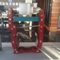 河南電力專(zhuān)業(yè)生產(chǎn)各種優(yōu)質(zhì)制動(dòng)器