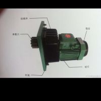 天津電動葫蘆質(zhì)量保證-手拉防暴電動葫蘆