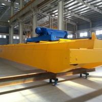 江北起重機(jī)銷(xiāo)售重慶起重機(jī)廠