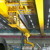 渝北起重機銷售重慶起重機維修