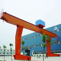 東莞門式起重機(jī)