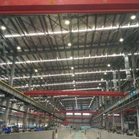 揚(yáng)州專業(yè)銷售優(yōu)質(zhì)起重機(jī)廠家 行車維護(hù)保養(yǎng)  電動(dòng)葫蘆安裝