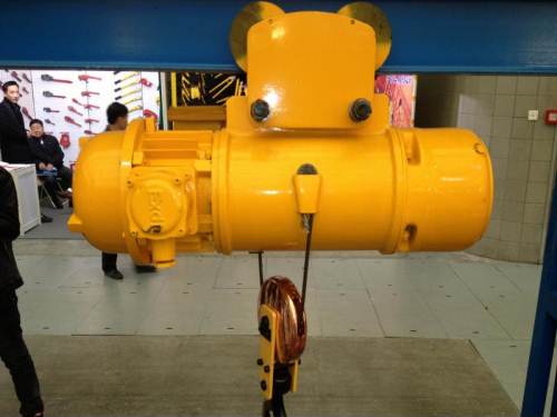 銅梁電動葫蘆配件重慶起重設備銷售