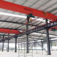 海門起重機保養廠家 持證上崗 專業維護保養團隊