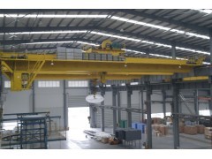 北碚QE橋式起重機銷售潼南起重機供應