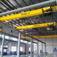 海門起重機專業(yè)維保單位的聯(lián)系電話