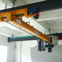 沙坪壩懸掛起重機(jī)銷售重慶起重機(jī)供應(yīng)