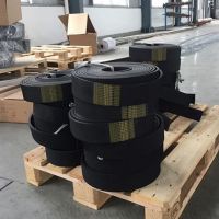 馬牌提升帶 德國進(jìn)口 原裝 康迪泰克 升降機皮帶