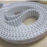 繡花機同步帶 針織機同步帶 進(jìn)口同步帶