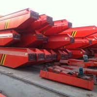 重慶九龍坡西彭、陶家哪家維修行車/起重機/電動葫蘆價格實惠