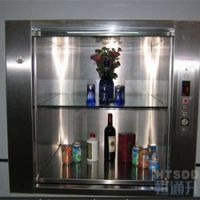 傳菜電梯優(yōu)質產(chǎn)品