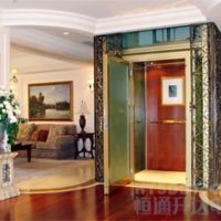 傳菜電梯，家用電梯，液壓升降貨梯性能穩定