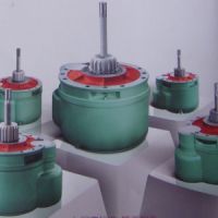 福建泉州電動葫蘆變速