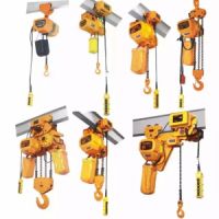 福建泉州環(huán)鏈葫蘆銷售安裝