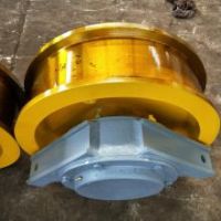 泉州車輪組專業生產