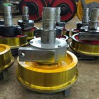 泉州車輪組專業生產廠家