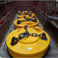 泉州電磁吸盤生產銷售