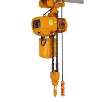 泉州環(huán)鏈電動(dòng)葫蘆