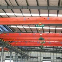 丹陽單梁行車維修保養(yǎng)廠家