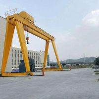 金壇龍門(mén)吊行車(chē)廠家 門(mén)式起重機(jī)廠家