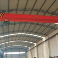 江蘇電動葫蘆、行車配件