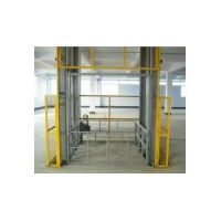 重慶升降貨梯；高經理；