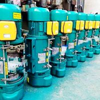 重慶電動(dòng)葫蘆—廠家直銷(xiāo)