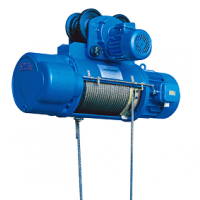 寧波起重機，電動葫蘆廠家