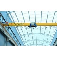 銅仁起重機、銅仁歐式起重機