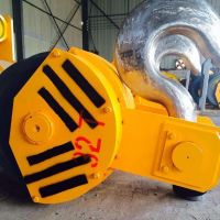 武漢起重機吊鉤組專業制造