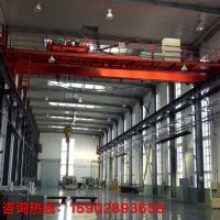 新都區(qū)附近行吊、行車、起重機(jī)銷售安裝、維修保養(yǎng)廠家