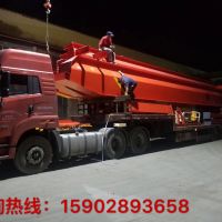 高新區(qū)附近行吊、行車(chē)、起重機(jī)銷(xiāo)售安裝、維修保養(yǎng)廠家