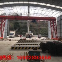 彭州附近行吊、行車(chē)、起重機(jī)銷(xiāo)售安裝、維修保養(yǎng)廠家