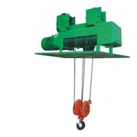 西寧專業生產冶金電動葫蘆廠家