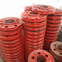 起重配件河南天碩信譽保證