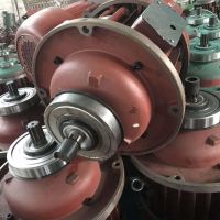 天碩起重配件河南電機(jī)各個型號