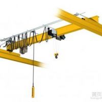 蕪湖起重機行車、龍門吊、貨梯維修保養(yǎng)服務徐經理