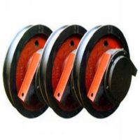 遼寧沈陽(yáng)現(xiàn)貨銷(xiāo)售吊車(chē)輪