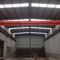 咸陽三原縣魯橋鎮單梁行吊安裝團隊