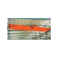 棗莊雙梁起重機銷售安裝維修保養