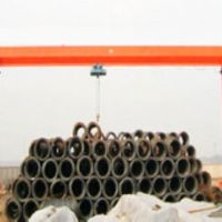 蕪湖龍門吊、電磁吸盤維修保養徐經理