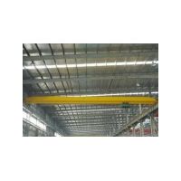 棗莊橋式起重機(jī)安裝維修保養(yǎng)