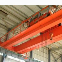 滄州起重機-5T起重機-東光起重機多錢