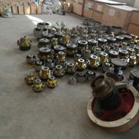 沈陽起重機配件吊車零件批發(fā)零售